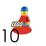 Best Seller Aromatic candle