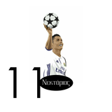 Best Seller Aromatic candle