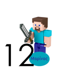 Best Seller Aromatic candle