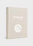 ΣΕΤ ΠΛΕΚΤΟ 3 ΤΕΜΑΧΙΑ