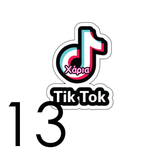 Best Seller Aromatic candle