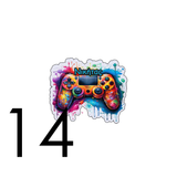 Best Seller Aromatic candle