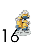 Best Seller Aromatic candle