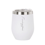Personalized Cup Engraving
