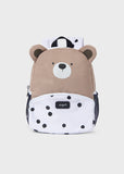 Σακίδιο TEDDY