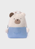 Σακίδιο ciel teddy