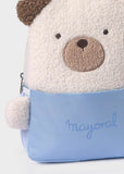 Σακίδιο ciel teddy