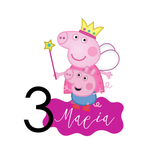 Best Seller Aromatic candle