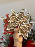 Our family ornament