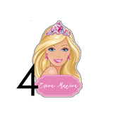 Best Seller Aromatic candle