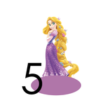 Best Seller Aromatic candle