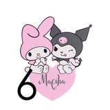 Best Seller Aromatic candle