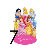 Best Seller Aromatic candle