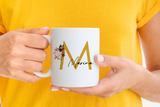 Ceramic Mug