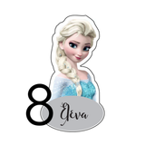 Best Seller Aromatic candle