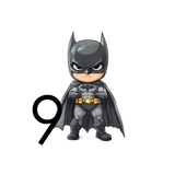 Best Seller Aromatic candle