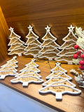 Our family ornament