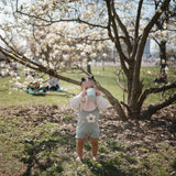 Trainer Sippy Cup Sage