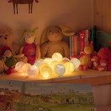 Baby-night-lights-gift-boxes