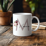 Ceramic Mug