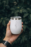 Personalized Cup Engraving