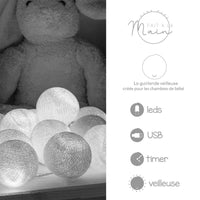 Baby-night-lights-gift-boxes