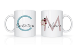 Ceramic Mug