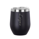 Personalized Cup Engraving