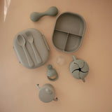 Trainer Sippy Cup Sage