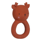 Δαχτύλιος οδοντοφυίας Deer