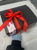 Valentine Signature Box