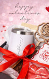 Valentine Signature Box