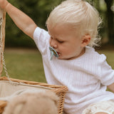 FRIGG Fairytale  - Size 6-18