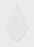 Πετσέτα baby