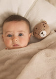 Παιχνίδι baby Σοκολάτα