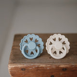 FRIGG Fairytale  - Size 6-18